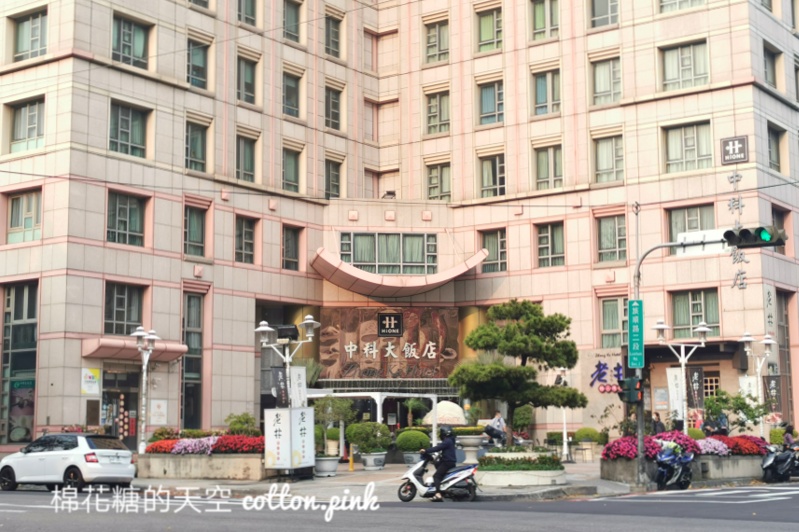 台中捷運文心崇德站美食懶人包～店家資訊、菜單價格全記錄，走路就能到的餐廳
