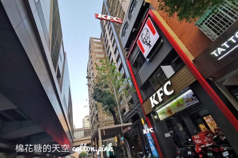 台中捷運文心崇德站美食懶人包～店家資訊、菜單價格全記錄，走路就能到的餐廳