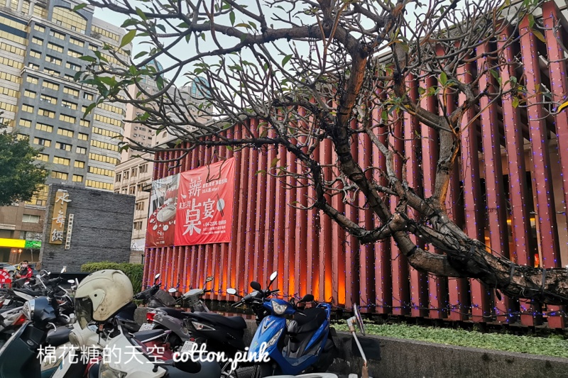 台中捷運文心崇德站美食懶人包～店家資訊、菜單價格全記錄，走路就能到的餐廳