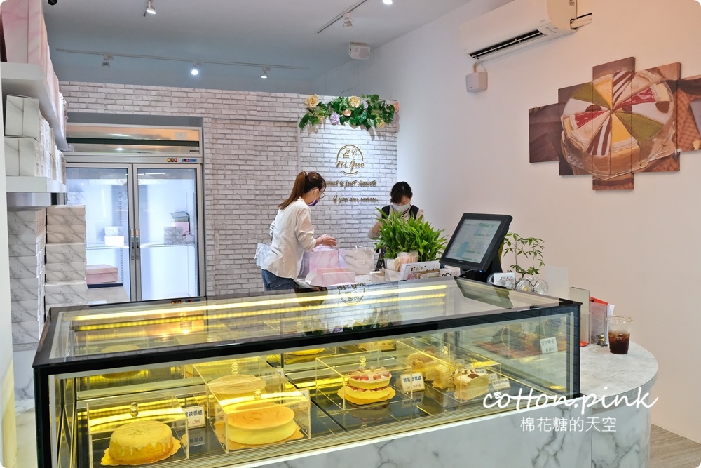 台中逢甲伴手禮推薦|逢甲夜市不只小吃美食~曲奇、蝴蝶酥、千層蛋糕都要帶回家 台中逢甲伴手禮推薦|逢甲夜市不只小吃美食~曲奇、蝴蝶酥、千層蛋糕都要帶回家