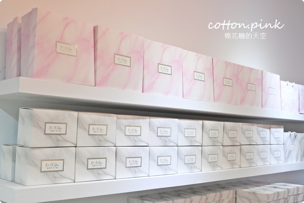 台中逢甲伴手禮推薦|逢甲夜市不只小吃美食~曲奇、蝴蝶酥、千層蛋糕都要帶回家 台中逢甲伴手禮推薦|逢甲夜市不只小吃美食~曲奇、蝴蝶酥、千層蛋糕都要帶回家