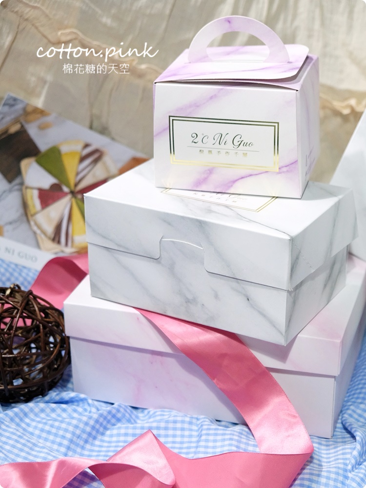 台中逢甲伴手禮推薦|逢甲夜市不只小吃美食~曲奇、蝴蝶酥、千層蛋糕都要帶回家 台中逢甲伴手禮推薦|逢甲夜市不只小吃美食~曲奇、蝴蝶酥、千層蛋糕都要帶回家