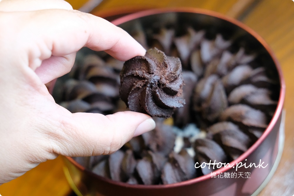 台中逢甲伴手禮推薦|逢甲夜市不只小吃美食~曲奇、蝴蝶酥、千層蛋糕都要帶回家 台中逢甲伴手禮推薦|逢甲夜市不只小吃美食~曲奇、蝴蝶酥、千層蛋糕都要帶回家