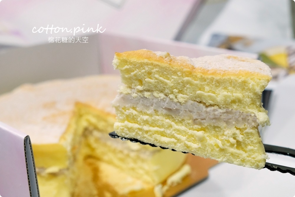 台中逢甲伴手禮推薦|逢甲夜市不只小吃美食~曲奇、蝴蝶酥、千層蛋糕都要帶回家 台中逢甲伴手禮推薦|逢甲夜市不只小吃美食~曲奇、蝴蝶酥、千層蛋糕都要帶回家