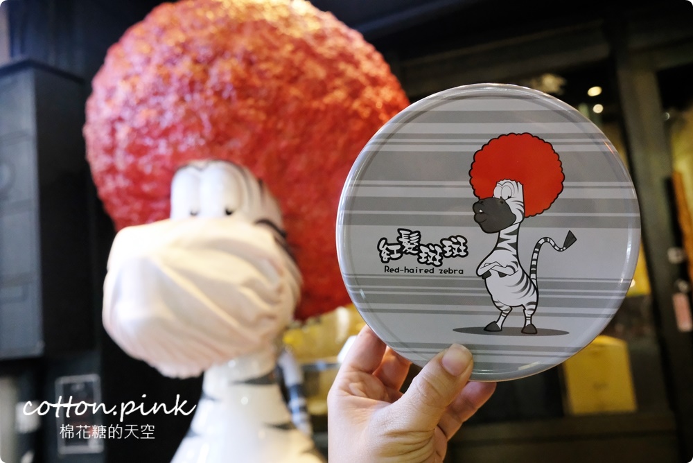 台中逢甲伴手禮推薦|逢甲夜市不只小吃美食~曲奇、蝴蝶酥、千層蛋糕都要帶回家 台中逢甲伴手禮推薦|逢甲夜市不只小吃美食~曲奇、蝴蝶酥、千層蛋糕都要帶回家