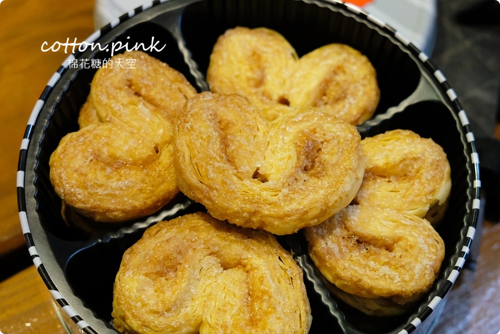 台中逢甲伴手禮推薦|逢甲夜市不只小吃美食~曲奇、蝴蝶酥、千層蛋糕都要帶回家 台中逢甲伴手禮推薦|逢甲夜市不只小吃美食~曲奇、蝴蝶酥、千層蛋糕都要帶回家