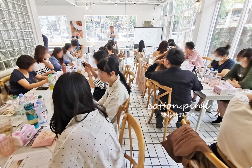 2021台中母親節蛋糕懶人包-20款最新母親節蛋糕優惠資訊、試吃心得全紀錄