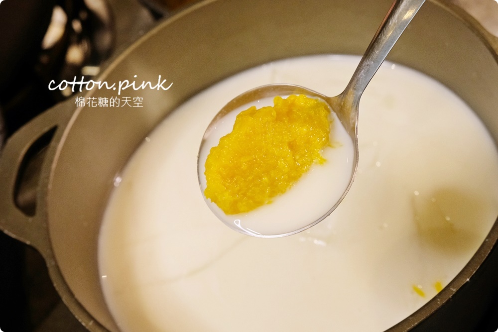 斗六火鍋推薦！和牛海鮮通通有～母親節首選，鍋布峒超好喝奶茶外加冰淇淋吃到飽不加價！