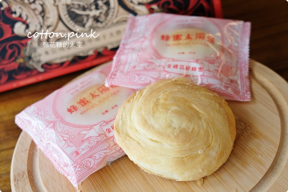 台中半日遊推薦行程|東海藝術街隱藏老店好好玩從早到晚好好玩！