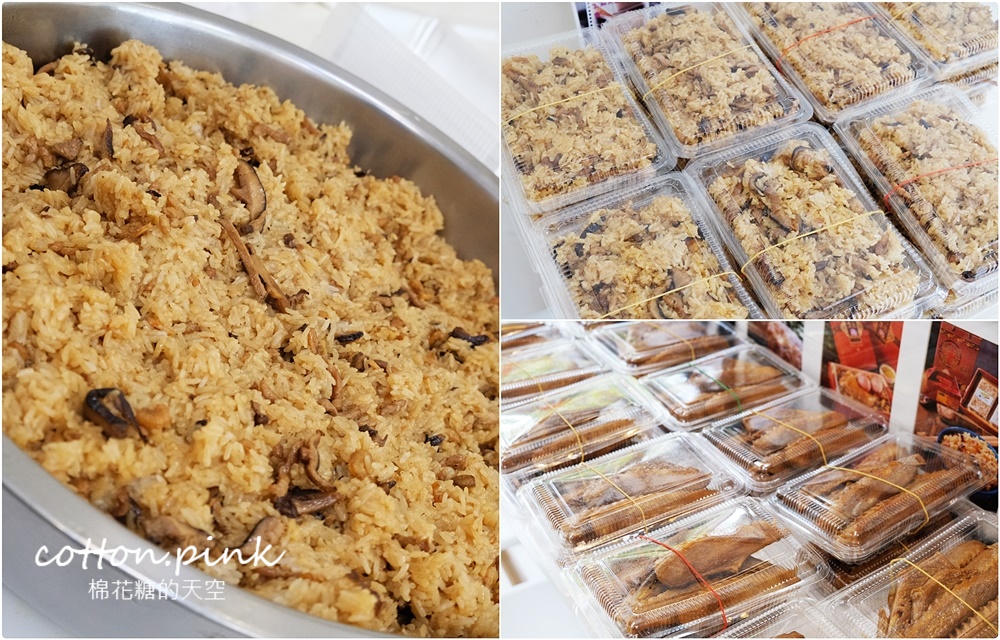 台中半日遊推薦行程|東海藝術街隱藏老店好好玩從早到晚好好玩！