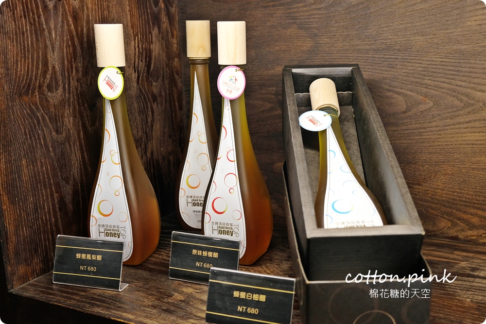 台中半日遊推薦行程|東海藝術街隱藏老店好好玩從早到晚好好玩！