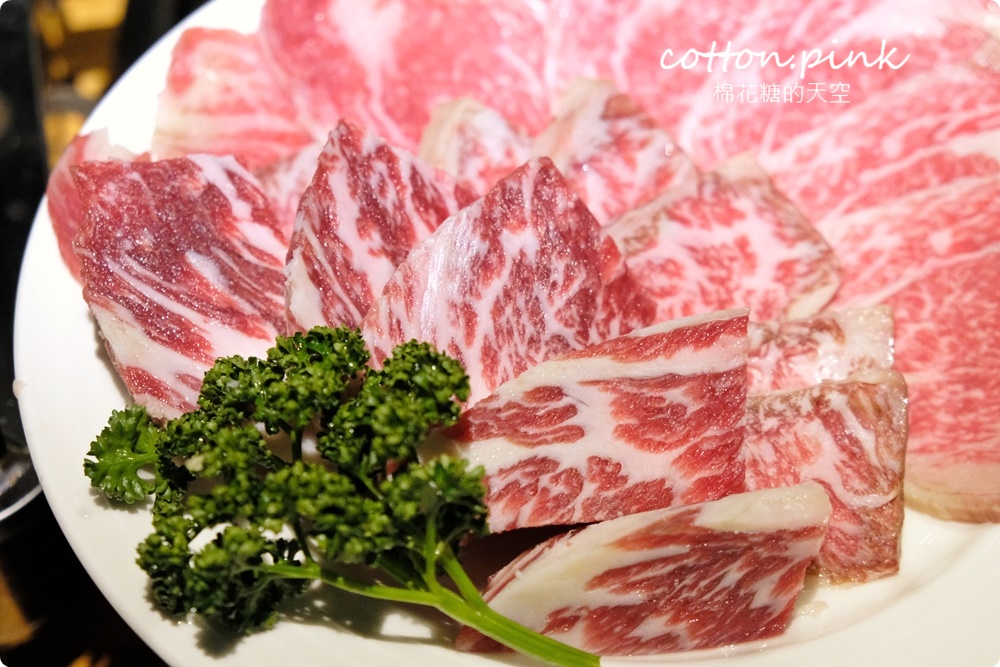 台中逢甲巷子裡燒肉火鍋吃到飽、套餐菜單多選擇!秋今醉日本和牛套餐超划算~ 台中逢甲巷子裡燒肉火鍋吃到飽、套餐菜單多選擇!秋今醉日本和牛套餐超划算~