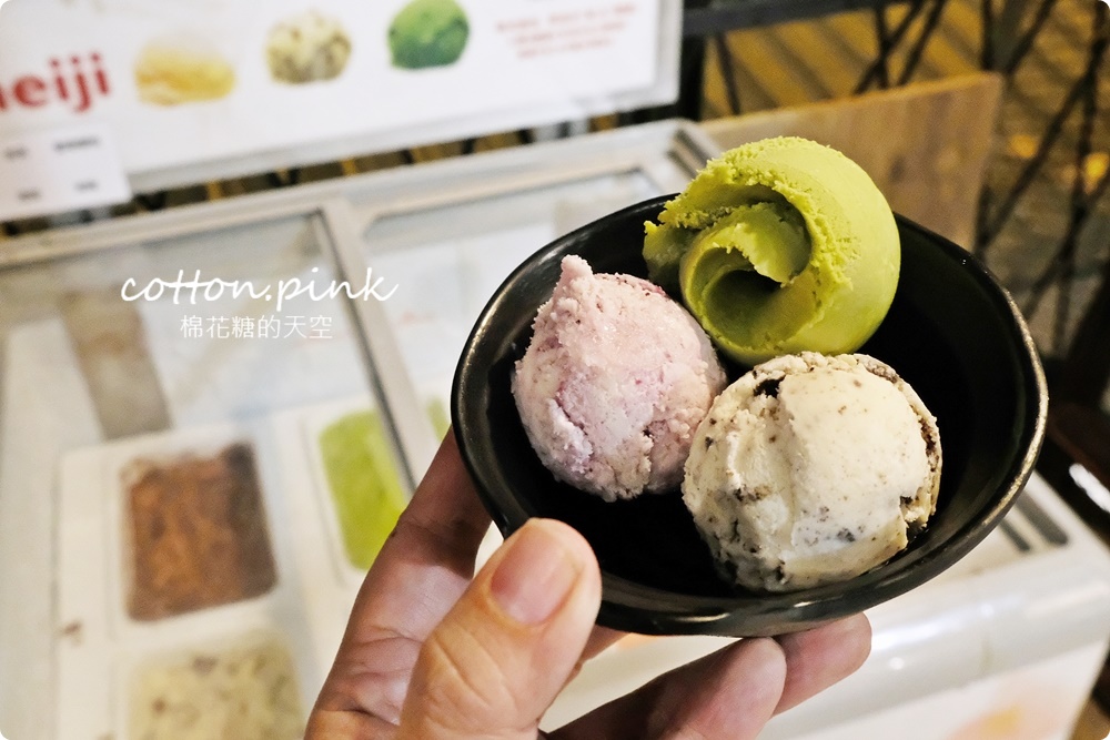 台中逢甲巷子裡燒肉火鍋吃到飽、套餐菜單多選擇！秋今醉日本和牛套餐超划算～