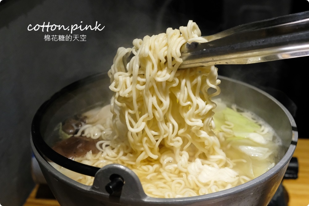台中逢甲巷子裡燒肉火鍋吃到飽、套餐菜單多選擇！秋今醉日本和牛套餐超划算～