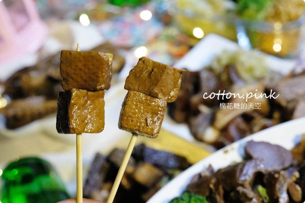 台中夜市老攤滷味升級版!北平路上最新“想滷味”招牌溏心蛋爆漿啦!必吃限量滷泡麵~ 台中夜市老攤滷味升級版!北平路上最新“想滷味”招牌溏心蛋爆漿啦!必吃限量滷泡麵~