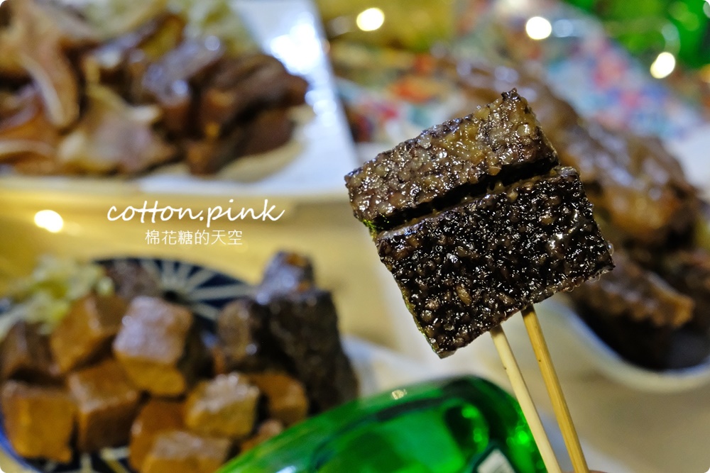 台中夜市老攤滷味升級版!北平路上最新“想滷味”招牌溏心蛋爆漿啦!必吃限量滷泡麵~ 台中夜市老攤滷味升級版!北平路上最新“想滷味”招牌溏心蛋爆漿啦!必吃限量滷泡麵~