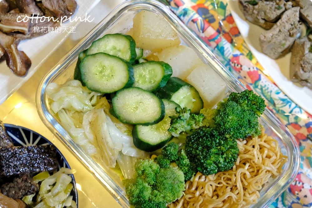 台中夜市老攤滷味升級版!北平路上最新“想滷味”招牌溏心蛋爆漿啦!必吃限量滷泡麵~ 台中夜市老攤滷味升級版!北平路上最新“想滷味”招牌溏心蛋爆漿啦!必吃限量滷泡麵~