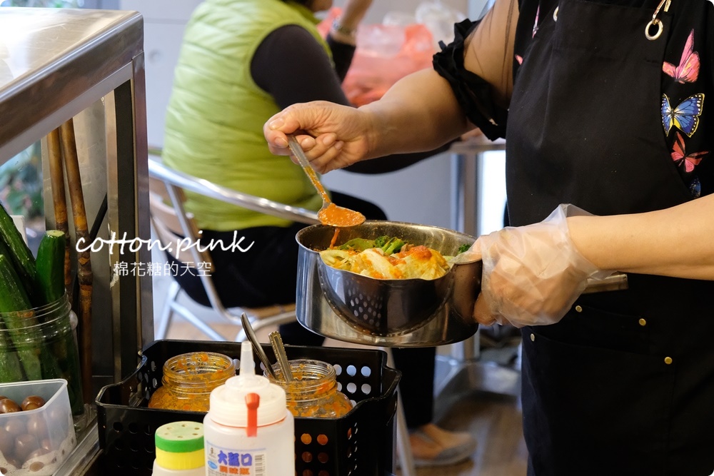 台中夜市老攤滷味升級版!北平路上最新“想滷味”招牌溏心蛋爆漿啦!必吃限量滷泡麵~ 台中夜市老攤滷味升級版!北平路上最新“想滷味”招牌溏心蛋爆漿啦!必吃限量滷泡麵~