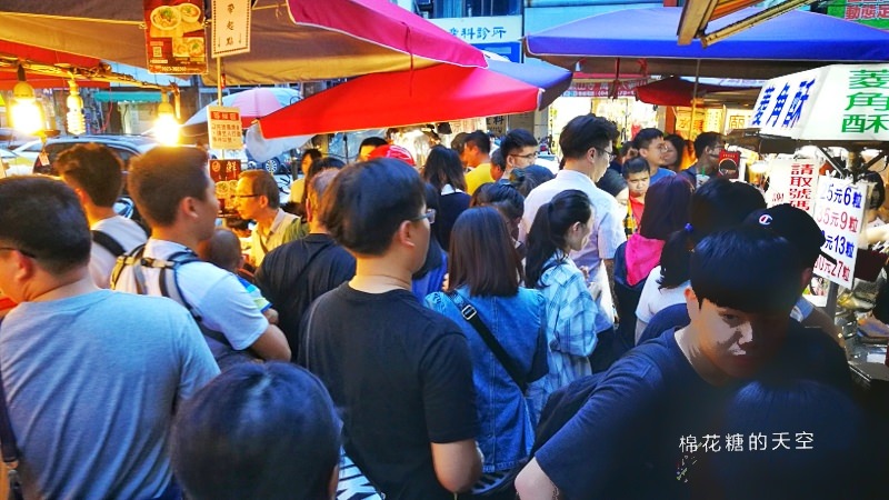台中這一區今天開始停水減壓！最多19天~廟東夜市也在範圍中