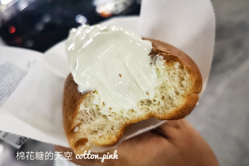 IKEA最新口味霜淇淋很有味道?!季節限定快來挑戰～