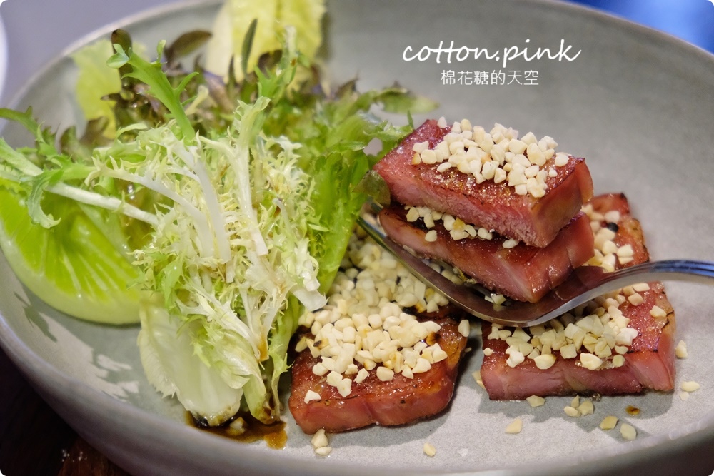 台中歌劇院週邊餐廳|去憂不累每個角落都好拍～手工披薩、金沙雞翅必點