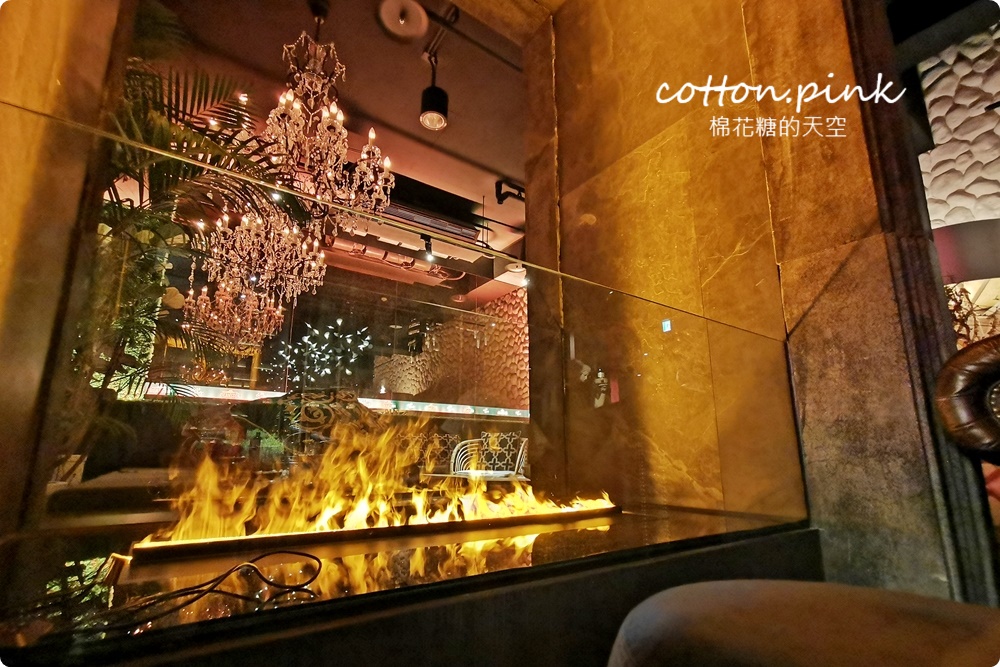 台中歌劇院週邊餐廳|去憂不累每個角落都好拍～手工披薩、金沙雞翅必點