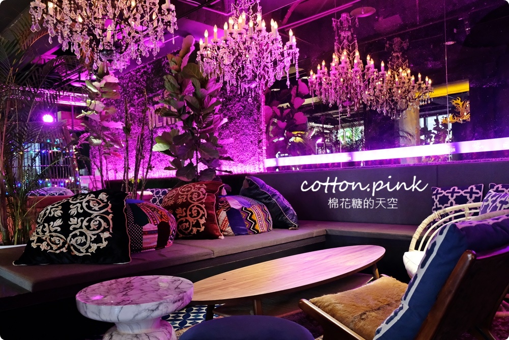 台中歌劇院週邊餐廳|去憂不累每個角落都好拍～手工披薩、金沙雞翅必點