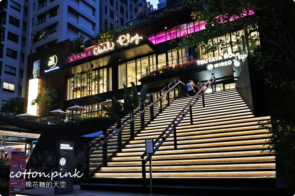 威靈頓牛排也可以外帶！到店取餐去憂不累打七折～台中市區還有外送小驚喜！