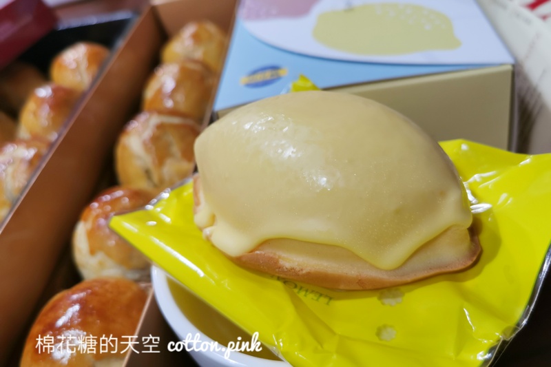 台中蛋黃酥香格禮坊最新母親節優惠一年只有一次~2024/4更新