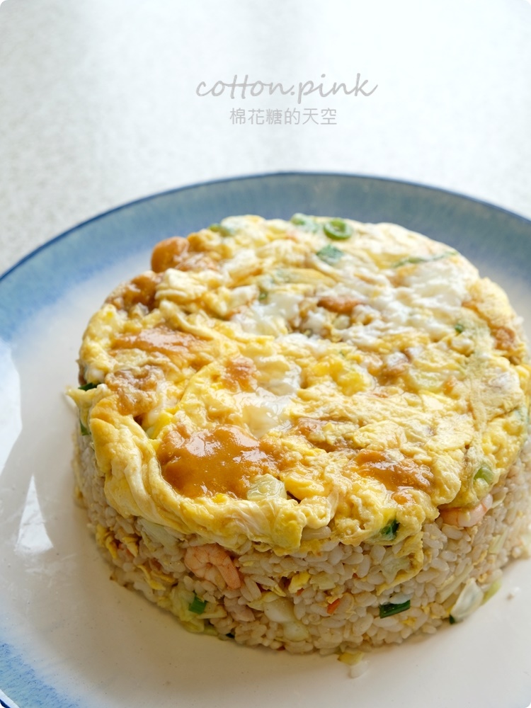 澎湖海鮮餐廳推薦|下船走路三分鐘就到！臨海樓多種澎湖在地料理不能錯過