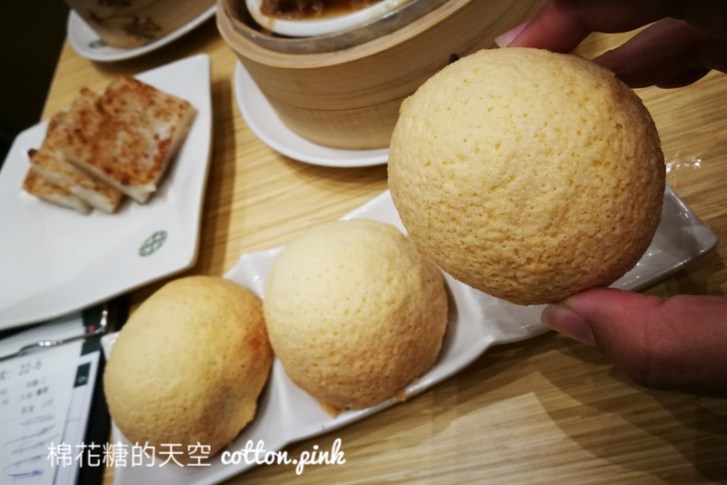 台中首家燒肉LIKE預計開在這裡～旁邊就是米其林港式餐廳-添好運！