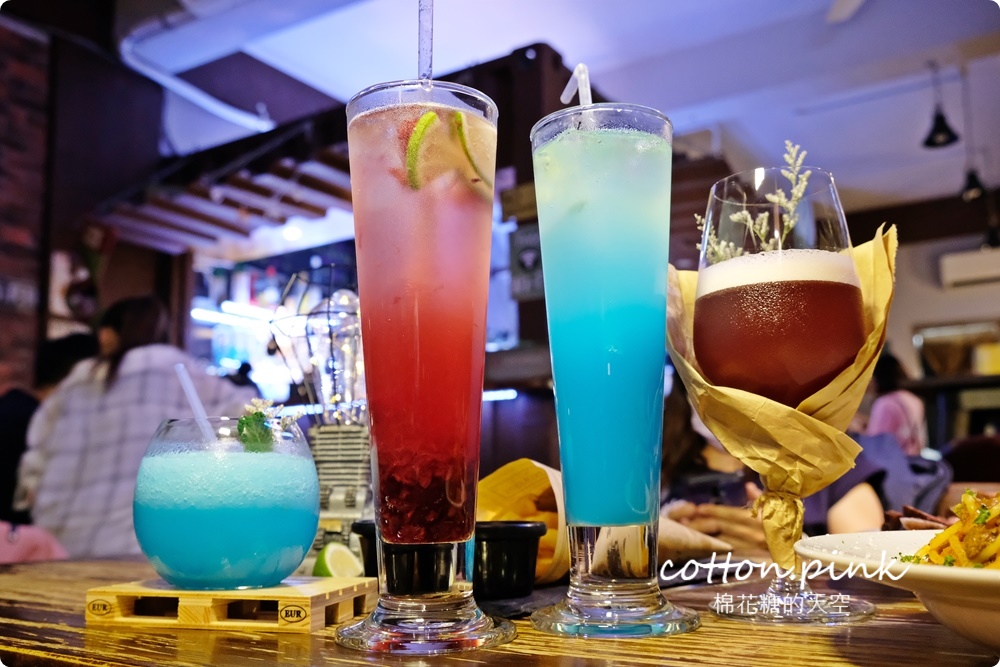 澎湖必吃美食小吃懶人包！海鮮、剉冰、雞蛋糕~外加麻辣鍋吃到飽！