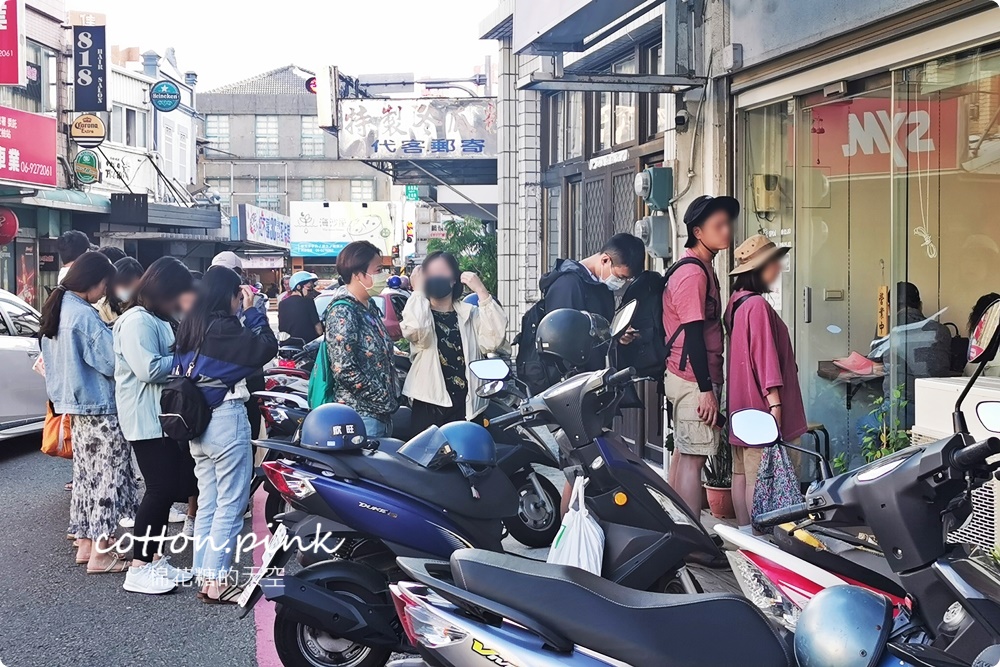 澎湖最新必吃美食小吃懶人包