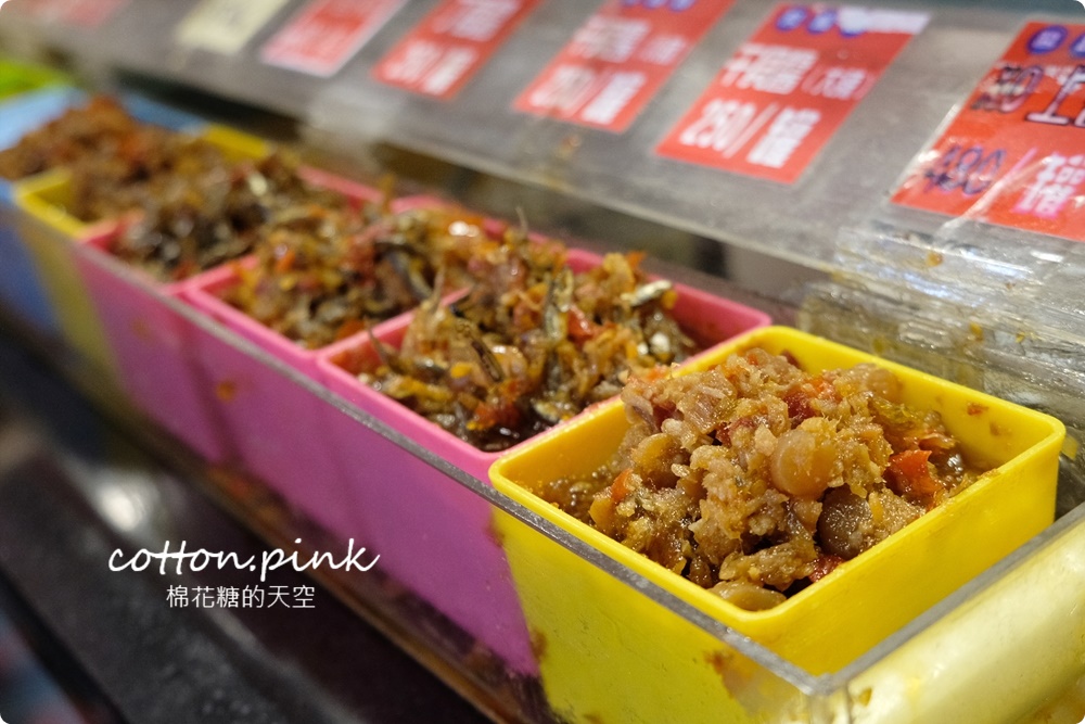 澎湖花火節三天兩夜行程-拍照打卡景點推薦~加碼伴手禮必須帶回家