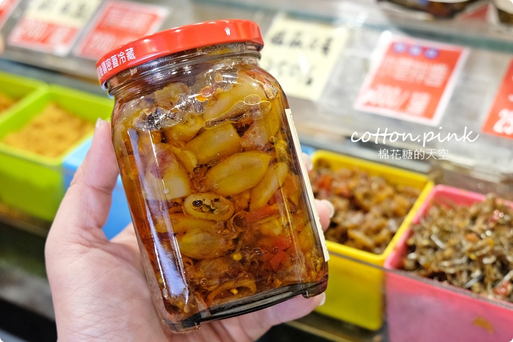 澎湖花火節三天兩夜行程-拍照打卡景點推薦~加碼伴手禮必須帶回家