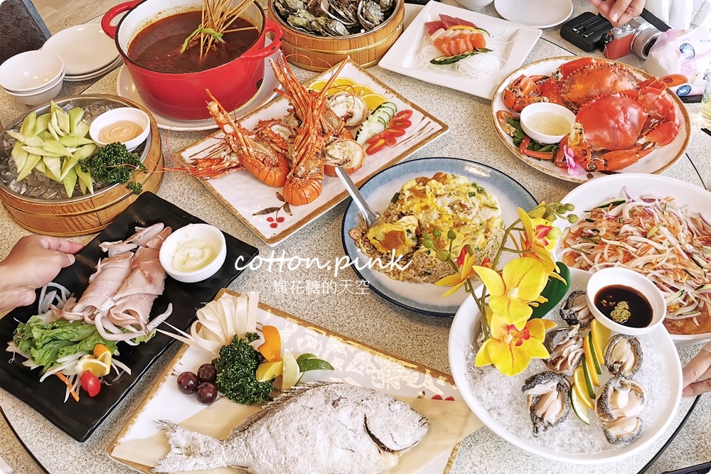 澎湖最新必吃美食小吃懶人包