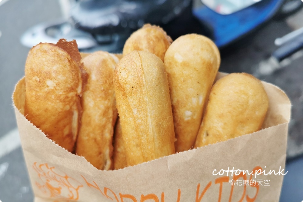 澎湖必吃美食小吃懶人包！海鮮、剉冰、雞蛋糕~外加麻辣鍋吃到飽！