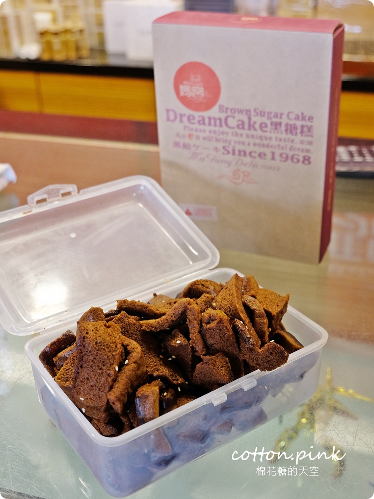 澎湖花火節三天兩夜行程-拍照打卡景點推薦~加碼伴手禮必須帶回家