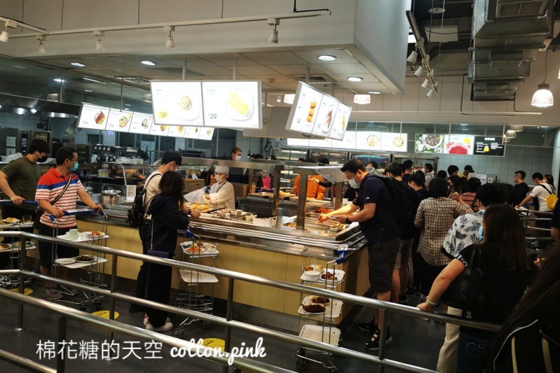 IKEA必買必吃疫情期間停售～外帶豬肋排75折！