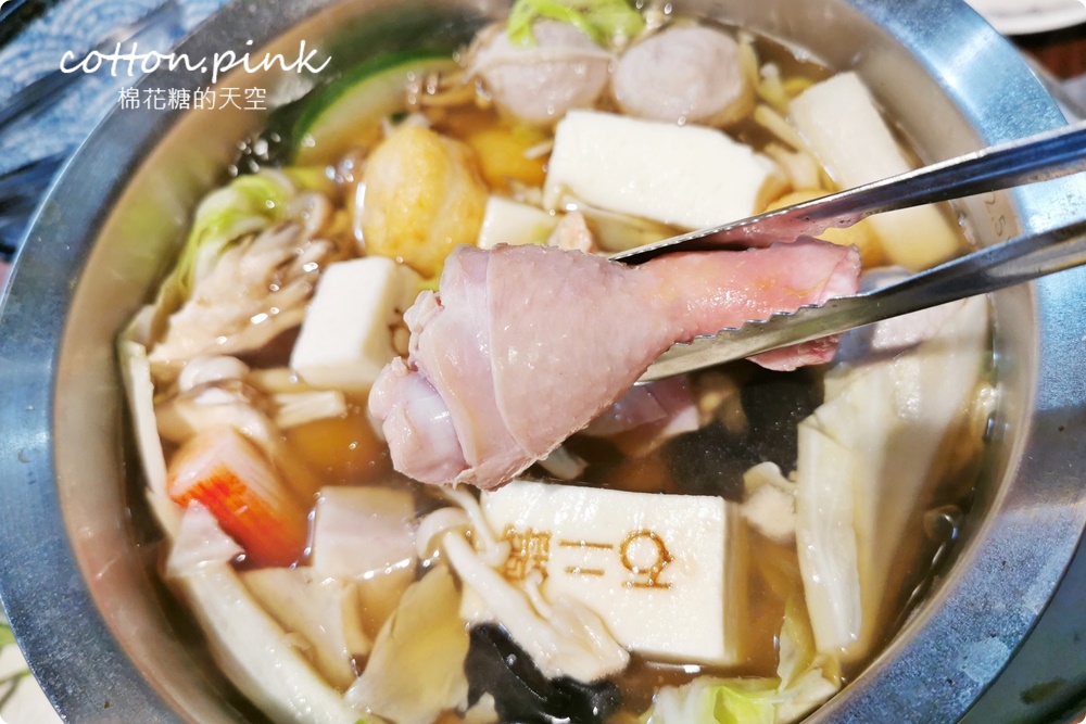 石二鍋外帶火鍋套餐防疫期間免費升級大肉大菜~而且也有送冰沙！文末有台中全分店資訊
