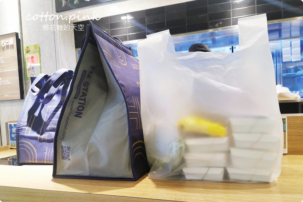 石二鍋外帶火鍋套餐防疫期間免費升級大肉大菜~而且也有送冰沙！文末有台中全分店資訊