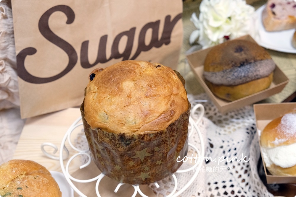 台中糖印麵包爆漿生乳包必吃推推!人氣肉桂捲沒預約買不到啊~ 台中糖印麵包爆漿生乳包必吃推推!人氣肉桂捲沒預約買不到啊~