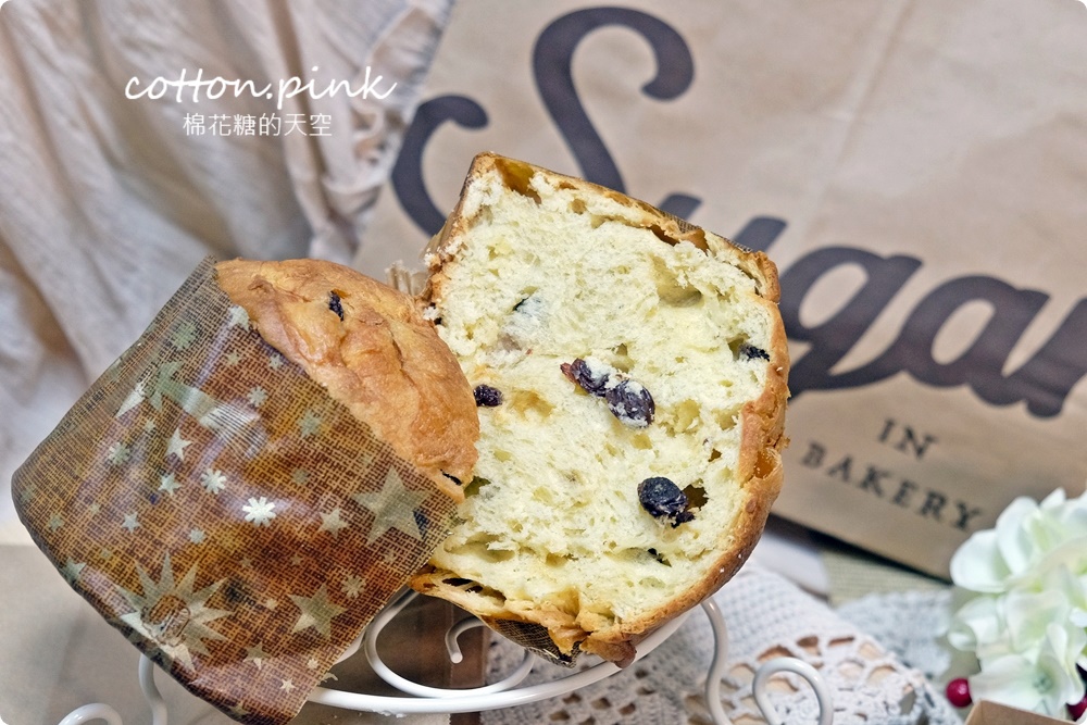 台中糖印麵包爆漿生乳包必吃推推!人氣肉桂捲沒預約買不到啊~ 台中糖印麵包爆漿生乳包必吃推推!人氣肉桂捲沒預約買不到啊~