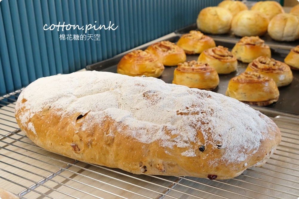 台中糖印麵包爆漿生乳包必吃推推!人氣肉桂捲沒預約買不到啊~ 台中糖印麵包爆漿生乳包必吃推推!人氣肉桂捲沒預約買不到啊~