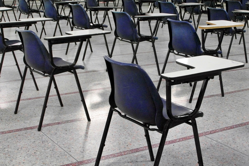 新增中彰投區國中會考查榜連結~2021大學指考延後舉辦，國中會考各日程延後，調整時間一覽表