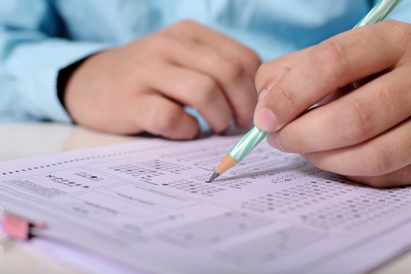 新增中彰投區國中會考查榜連結~2021大學指考延後舉辦，國中會考各日程延後，調整時間一覽表