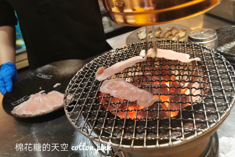台中外帶、外送餐廳優惠懶人包~防疫期間火鍋升級、獨家燒肉便當、牛排買一送一