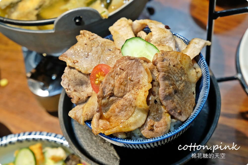 台中和牛燒肉套餐整組外送到你家！連烤爐都可外送～富田和牛加碼澎湃防疫便當供應中
