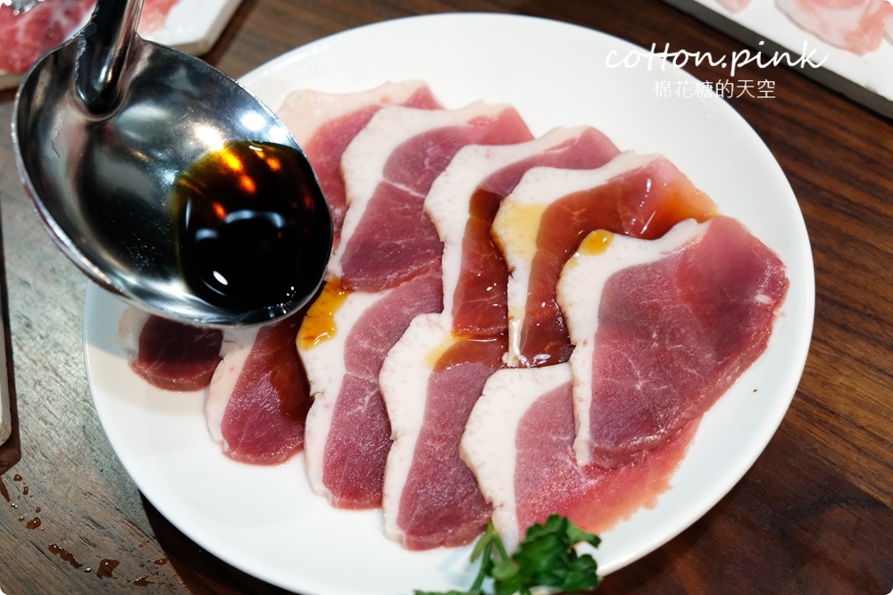 台中和牛燒肉套餐整組外送到你家！連烤爐都可外送～富田和牛加碼澎湃防疫便當供應中