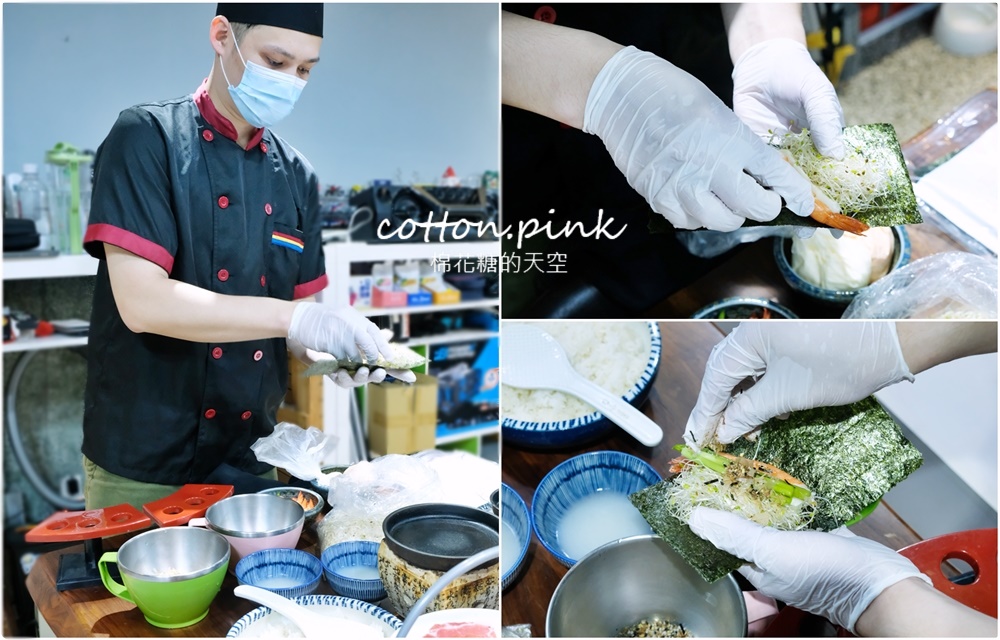 台中和牛燒肉套餐整組外送到你家！連烤爐都可外送～富田和牛加碼澎湃防疫便當供應中